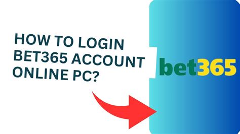 how to transfer money from bet365 to bank account|Help .